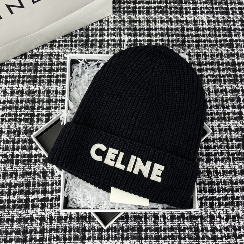 CELINE